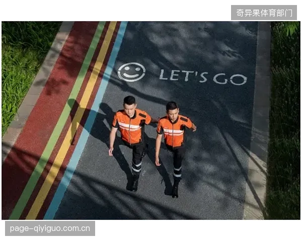 北京市社区杯篮球联赛通过网格化赛程组织，将竞技体育的魅力延伸至社区最后一公里