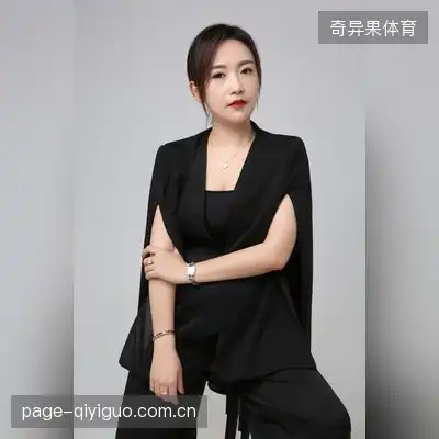 余航静