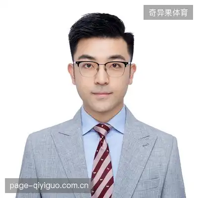 张德林